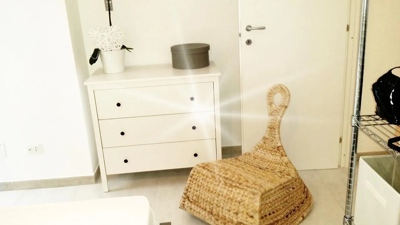 Casa Vacanze Stephanie Cefalu 0*,  Italy