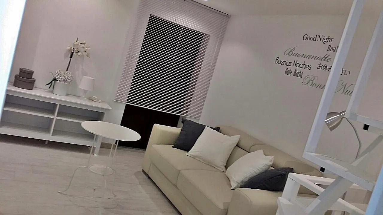 Casa Vacanze Stephanie Cefalu 0*,  Italy