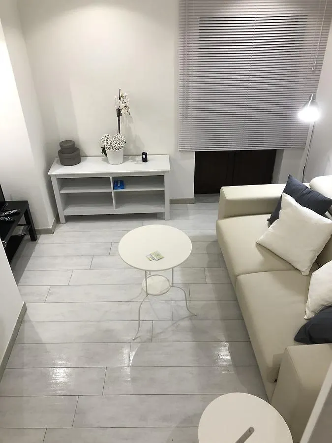 Casa Vacanze Stephanie Cefalu 0*,  Italy