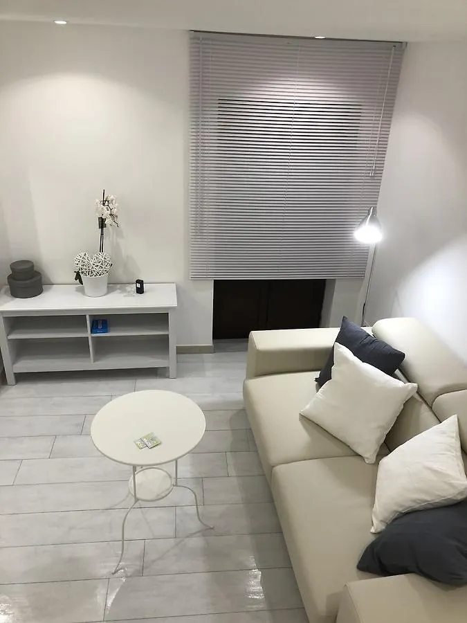 Casa Vacanze Stephanie Cefalu