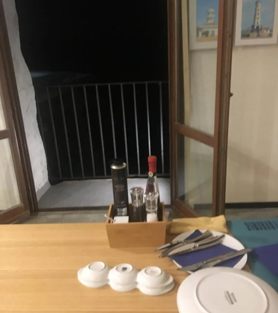 Casa Vacanze Stephanie Cefalu 0*,