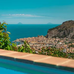L' Arca Apartamento