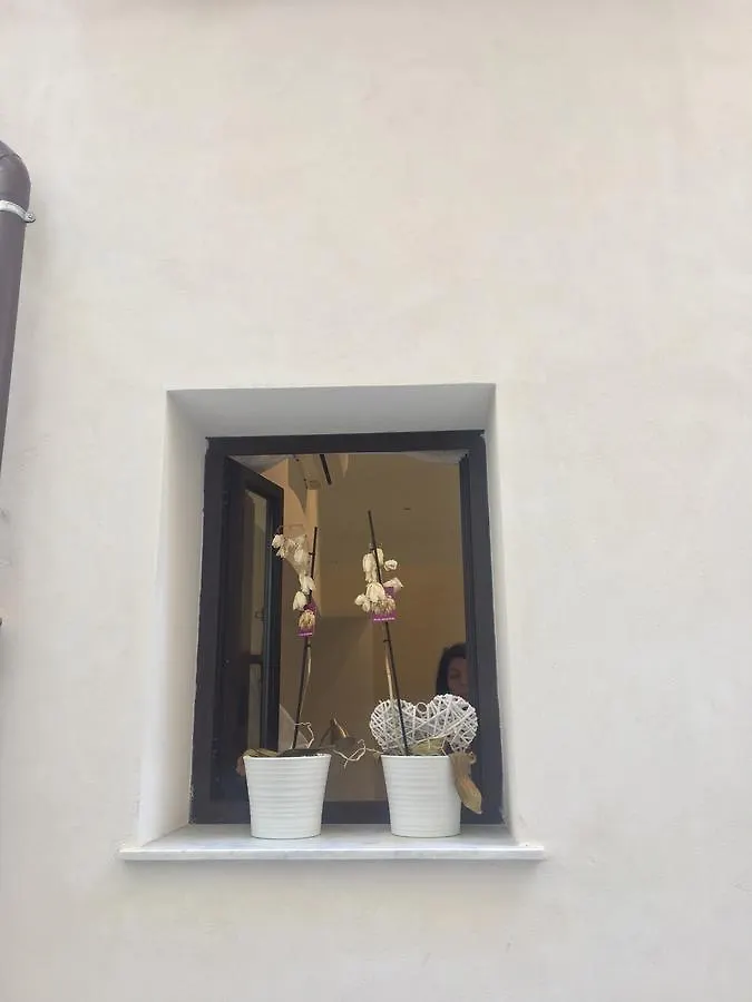 Casa Vacanze Stephanie Cefalu 0*,  Italy