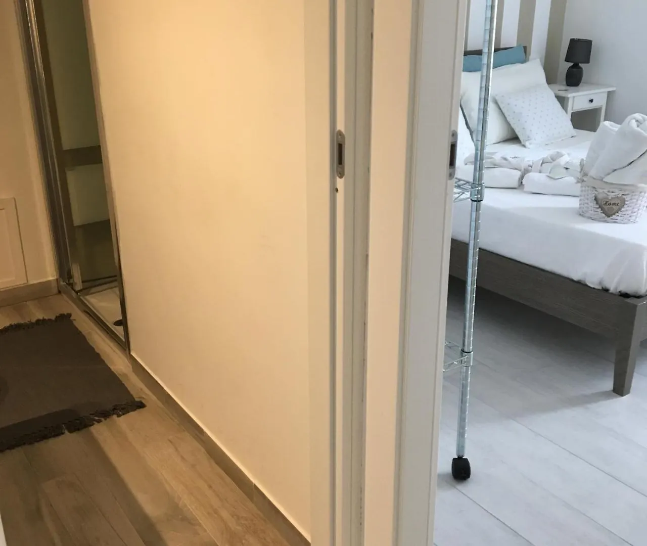 Casa Vacanze Stephanie Cefalu